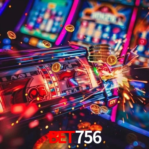 Estatísticas bet756