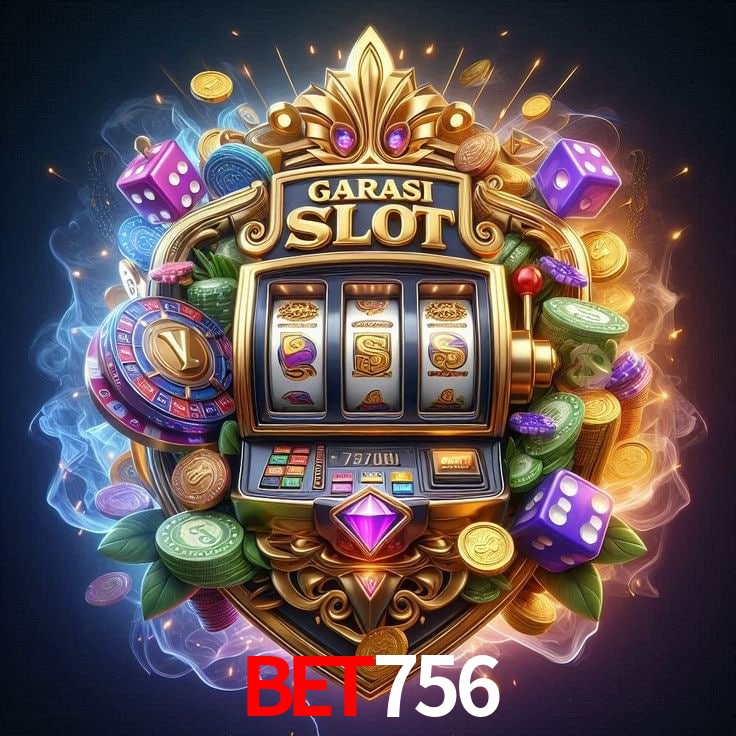 Avaliações dos Jogadores bet756