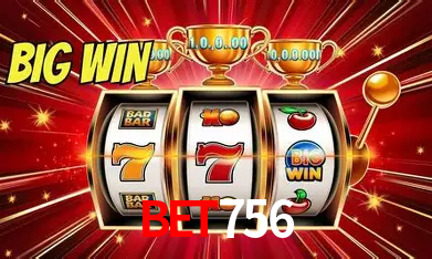 Desvendando o Mundo dos Jogos Virtuais na bet756