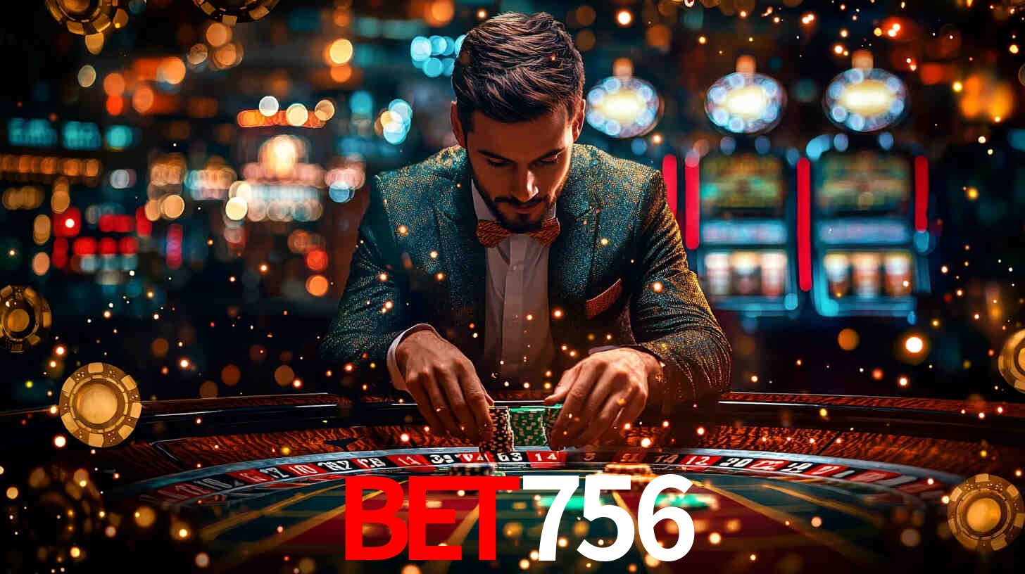 bet756,bet756 slot
