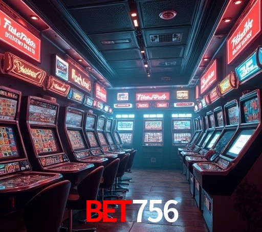 Segurança 2FA bet756