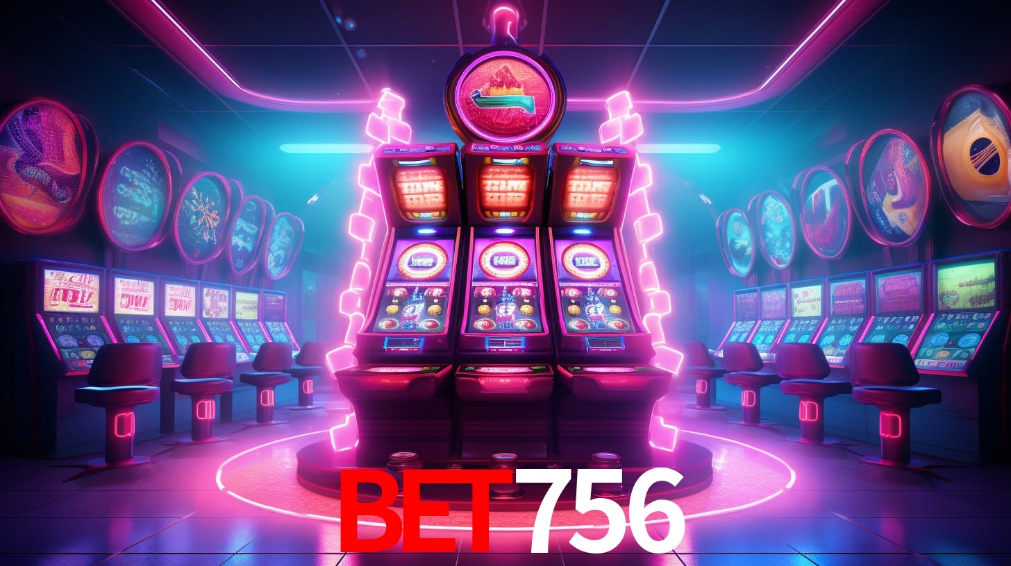bet756 - Cassino Legal e Autorizado Brasil - bet756 slot