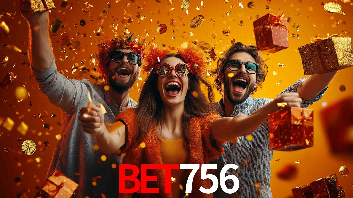 bet756: Jogue Crash e Experimente Alta Recompensa Instantânea