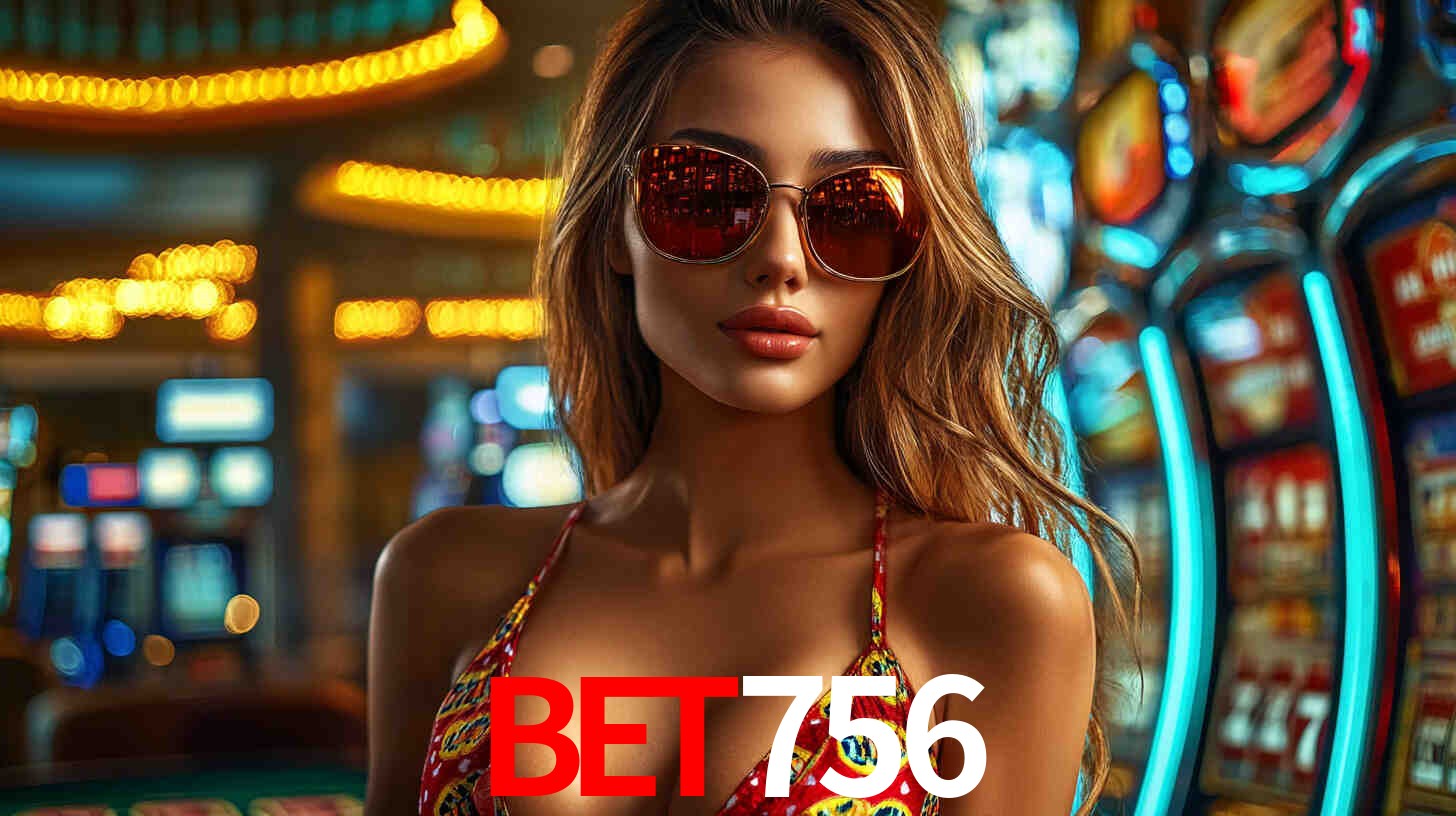 bet756 login