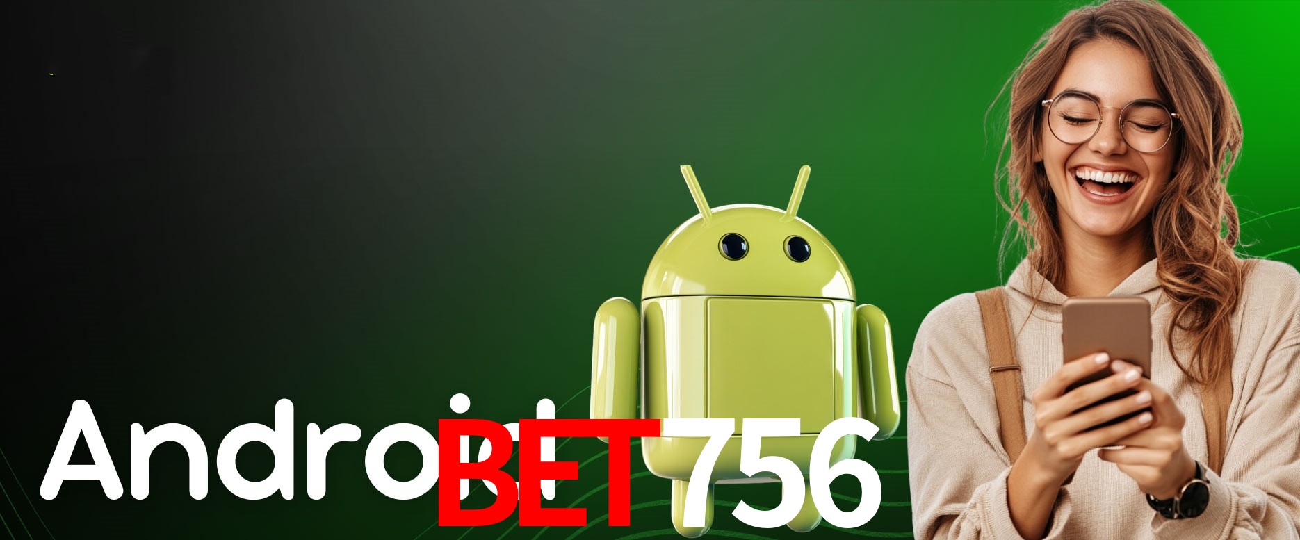 Descubra o Mundo do Cassino Online com bet756