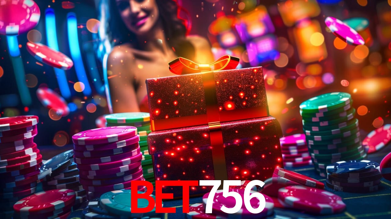 Mesa de Blackjack bet756