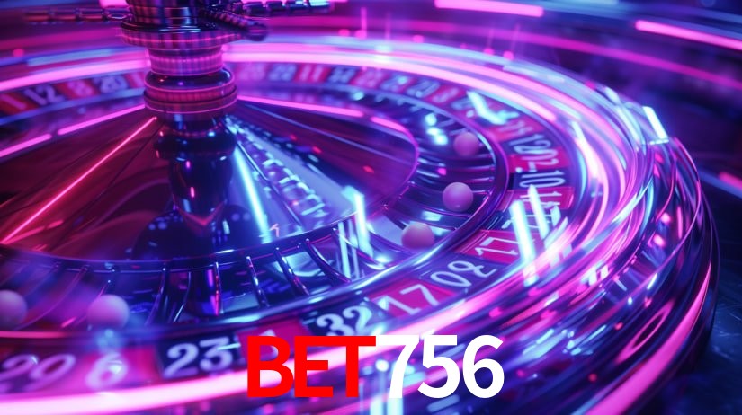 Programa VIP bet756