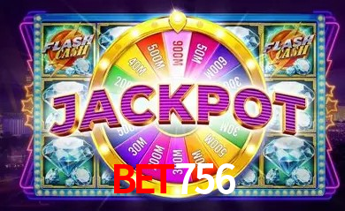 A Popularidade dos Caça-Níqueis no bet756