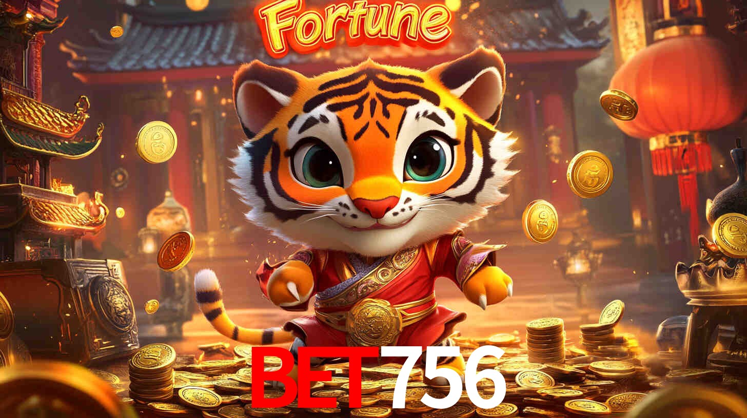 Jogo Aviator bet756