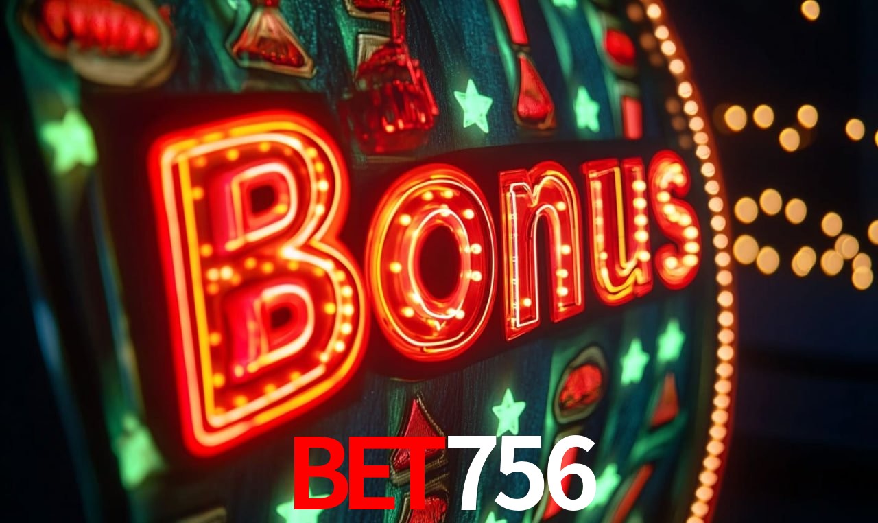 Apostas de Basquete bet756