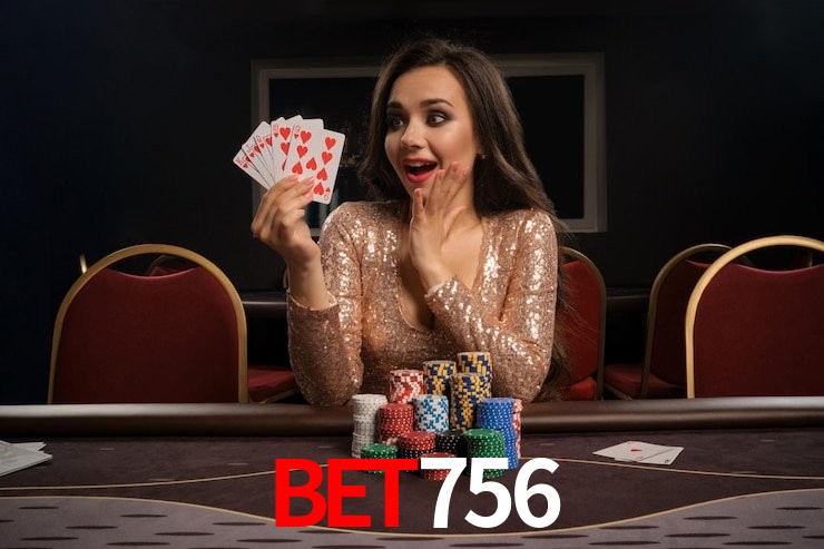 Estatísticas Crash Games bet756