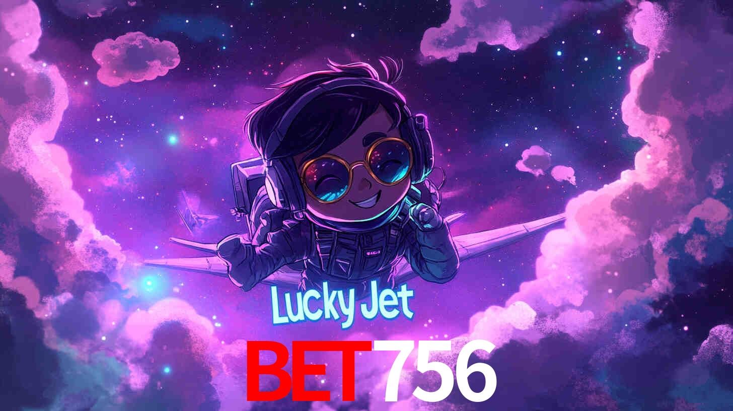 Estatísticas Crash Games bet756