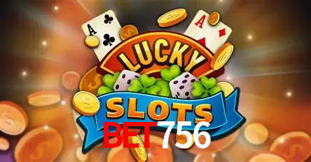 Apostas Esportivas na bet756: Um Guia Completo