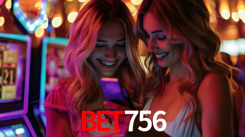 bet756 slot