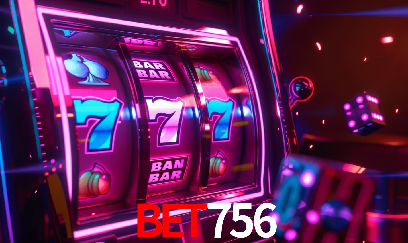 Jogos Exclusivos bet756