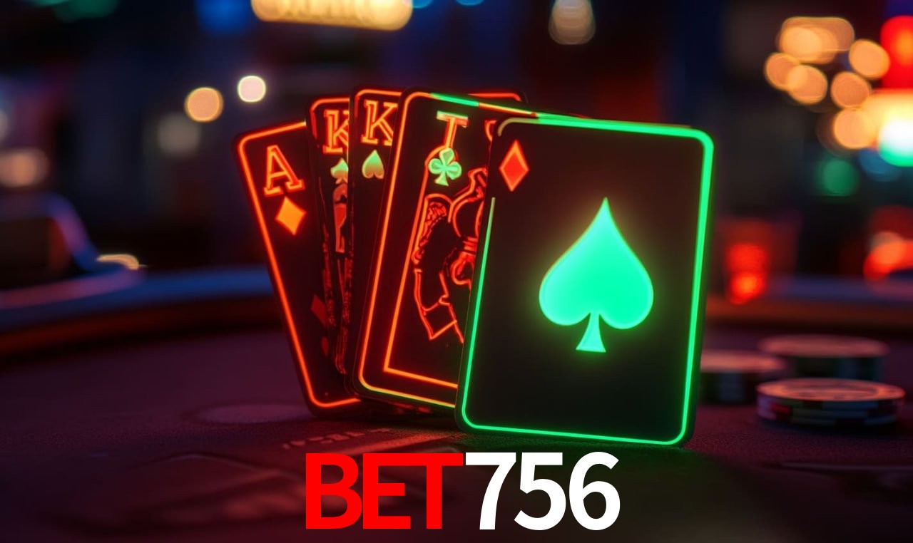 Ofertas Exclusivas bet756