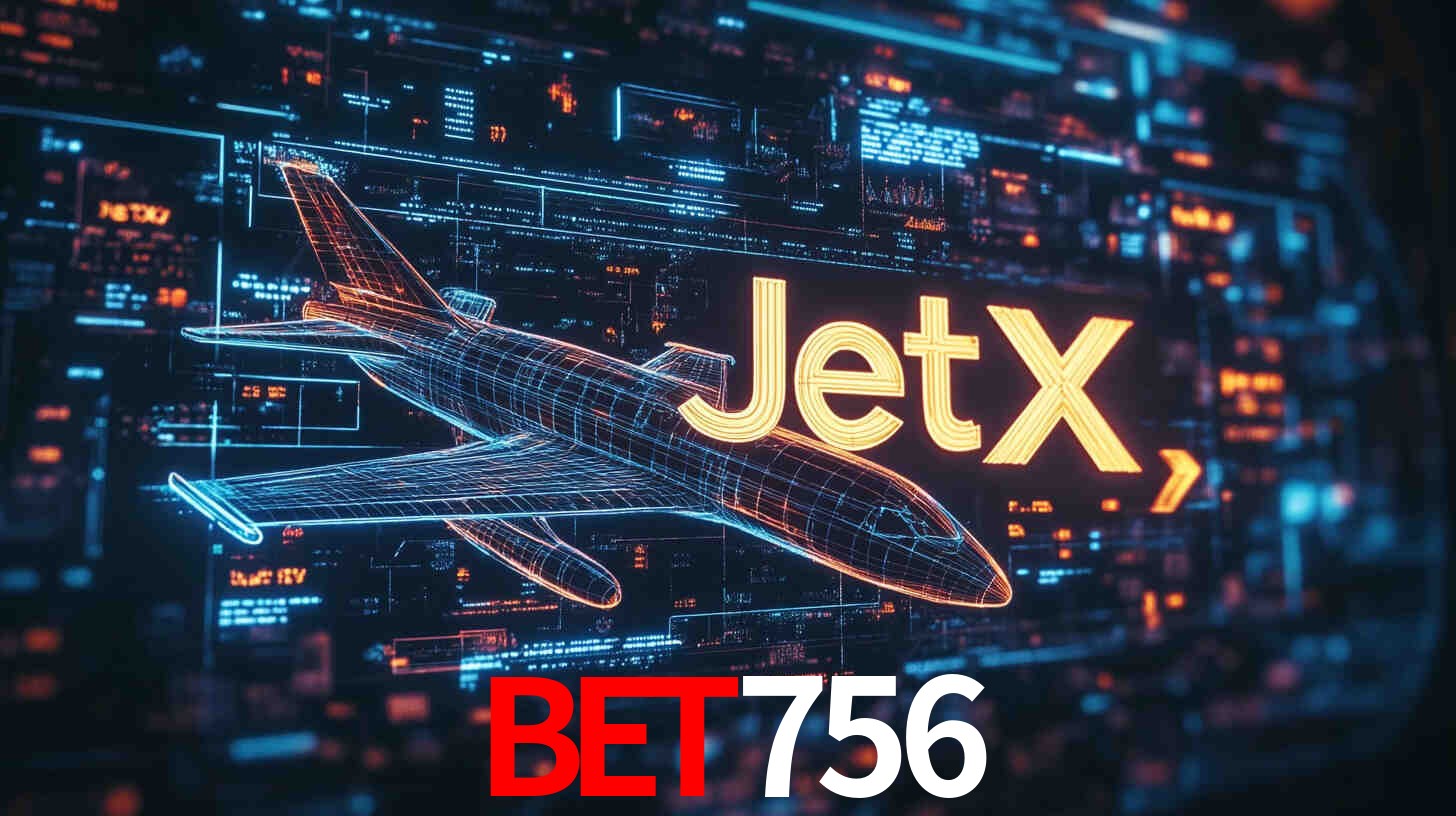 Jogo Spaceman bet756