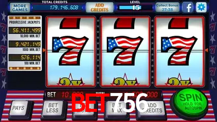 A Experiência Imersiva dos Cassinos Ao Vivo no bet756