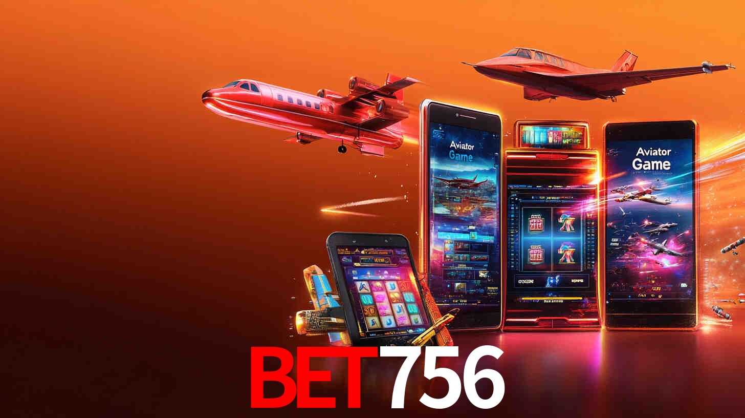 A Emoção da Loteria na bet756: Uma Chance de Mudança de Vida