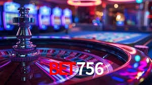 Segurança 2FA bet756