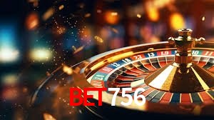 Cadastro Rápido bet756