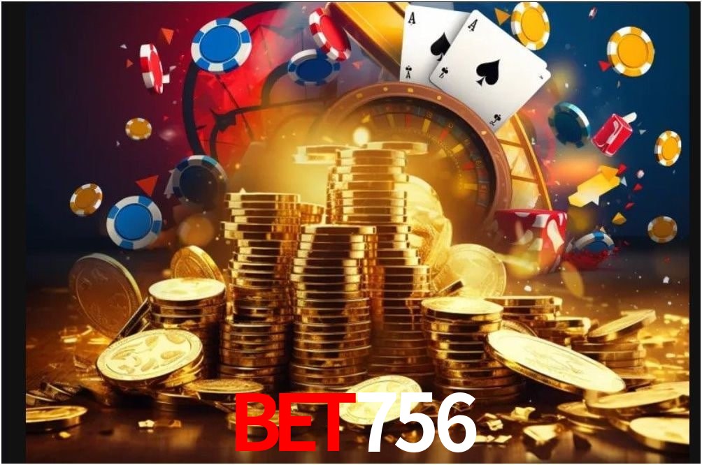 Jogo Aviator bet756