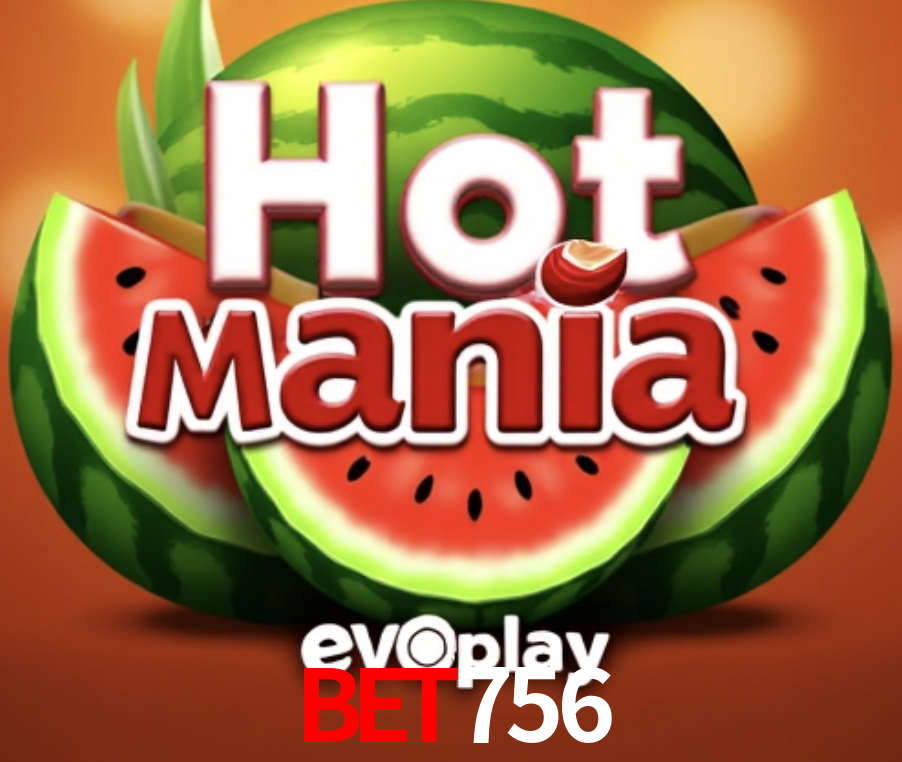 Desvendando o Mundo dos Jogos Virtuais na bet756