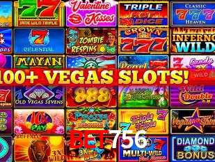 Desvendando o Mundo dos Jogos Virtuais na bet756