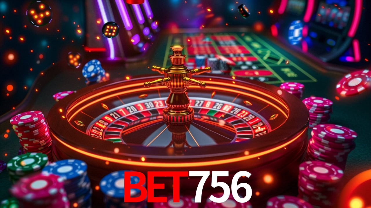Jogo Spaceman bet756