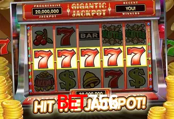 Descubra o Programa VIP da bet756: Vantagens Exclusivas para Jogadores