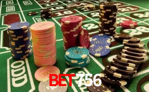 Jogos Exclusivos bet756