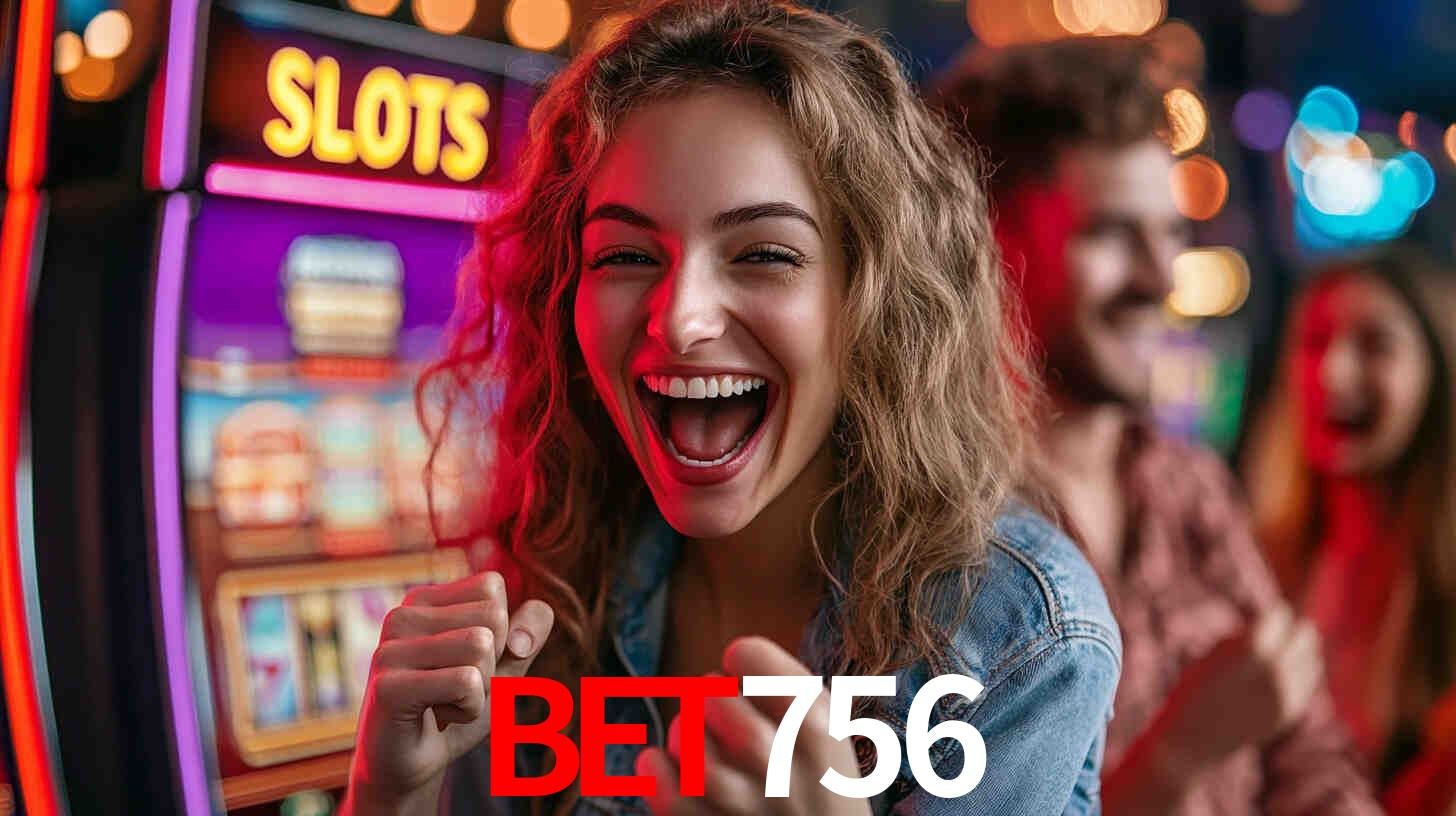 Apostas de Basquete bet756