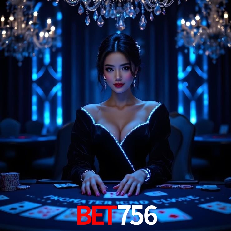 Ofertas Exclusivas bet756