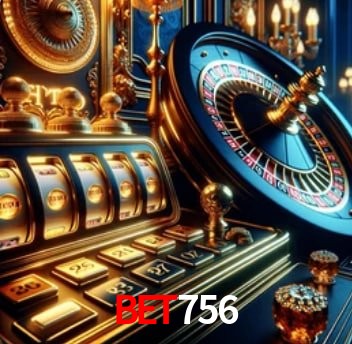 Avaliações dos Jogadores bet756