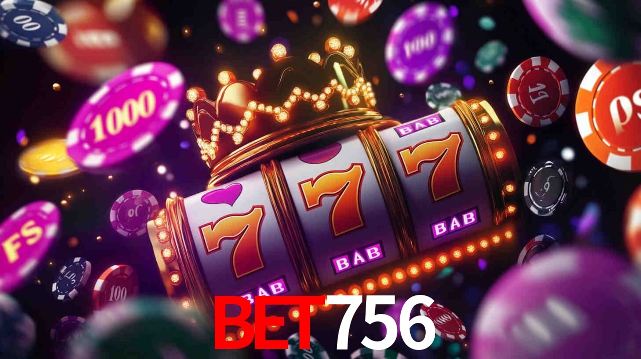 Mesa de Blackjack bet756